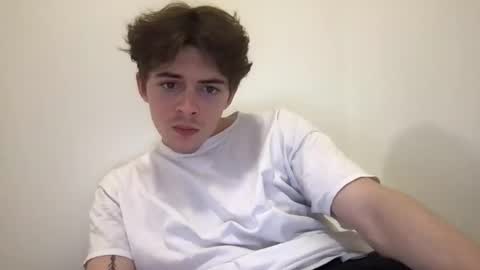 luv online show from April 23, 8:54 pm