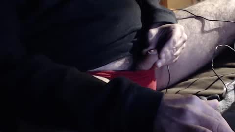 playme online show from October 10, 11:42 pm