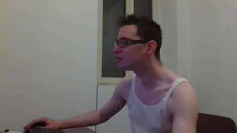 db online show from March 12, 7:47 pm