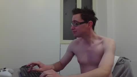 db online show from January 7, 7:17 pm