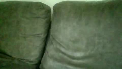 lovetightass online show from March 18, 7:09 pm