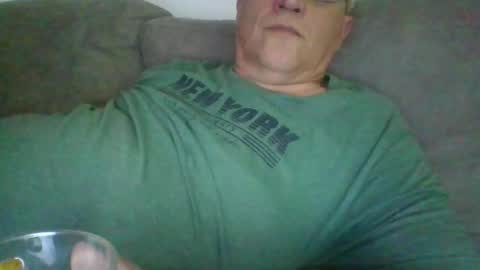 lovetightass online show from February 21, 7:06 pm