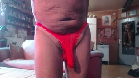 aaron online show from March 23, 2:44 pm