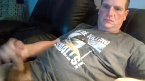 lovetocum37 online show from March 24, 2:28 am