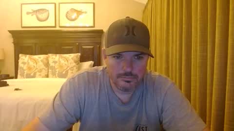 Love2Game online show from March 28, 11:28 pm