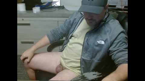 Love2Game online show from April 9, 7:08 pm