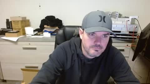 Love2Game online show from December 22, 7:20 pm