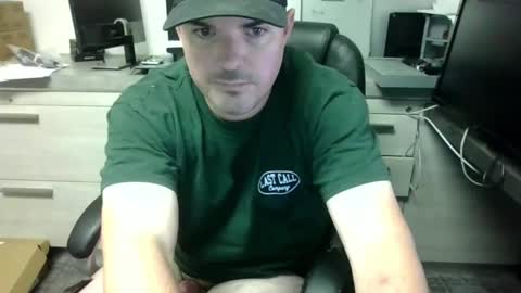 Love2Game online show from January 29, 2:40 am