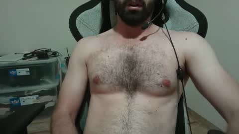 lovetojiz933 online show from February 13, 1:08 am