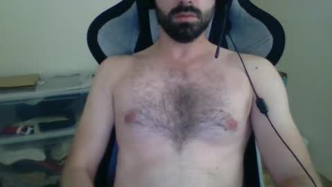 lovetojiz933 online show from December 4, 12:49 pm