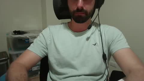 lovetojiz933 online show from December 12, 2:59 am