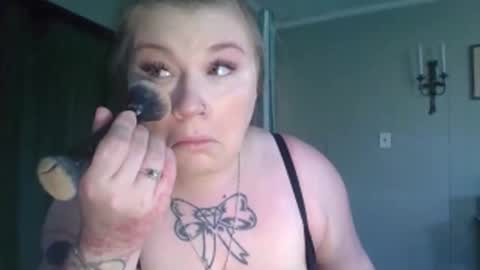 lovetubes101 online show from March 14, 1:37 pm