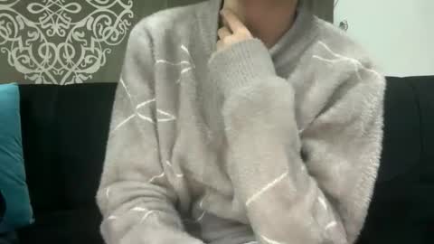 lovevibes5 online show from November 28, 10:50 pm