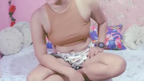 lovexx_69ass online show from February 4, 8:29 am