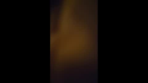 LoveyandDovey online show from November 9, 3:32 am