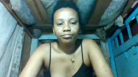 loveyou751 online show from April 11, 7:45 am