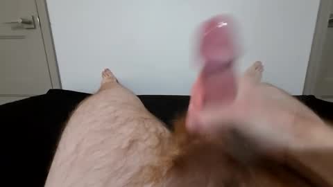 loveyoustreamer online show from November 13, 2:09 pm