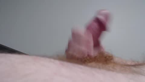 loveyoustreamer online show from February 7, 9:16 am