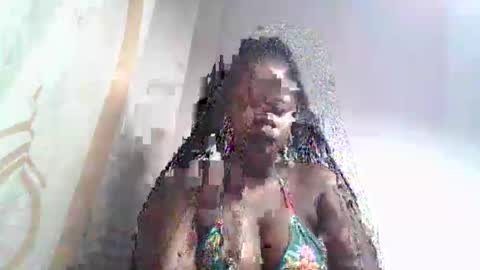 lovie_paula online show from October 8, 12:55 pm