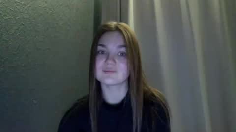 loviesimone online show from November 19, 9:13 pm