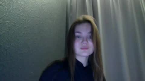 loviesimone online show from November 7, 9:50 pm