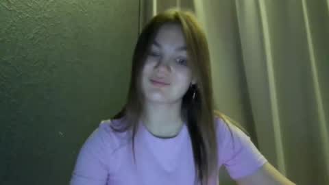 loviesimone online show from December 3, 11:16 pm