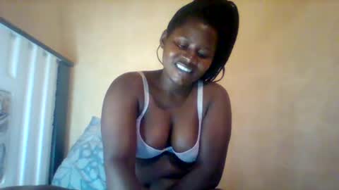 loviett online show from April 18, 11:27 pm