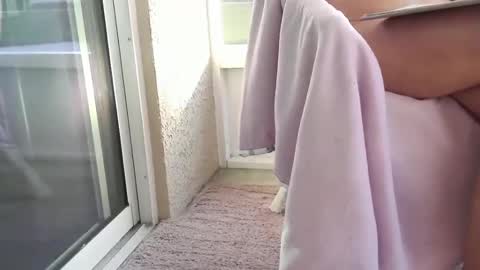 lovingcouple1969 online show from December 19, 1:39 pm