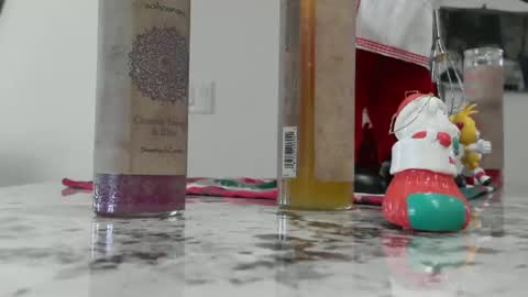 lovingcouple1969 online show from December 21, 4:02 pm