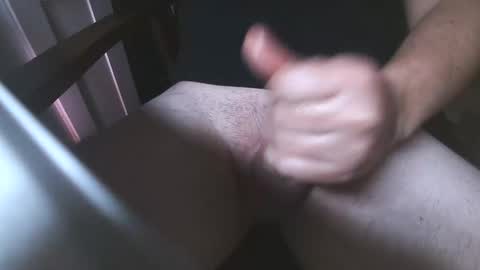 Snapshot of lovingfeet65 chatting on December 1, 7:38 pm lovingfeet65 online show from December 1, 7:38 pm