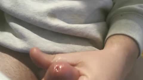 lovingfeet65 online show from April 12, 1:48 pm