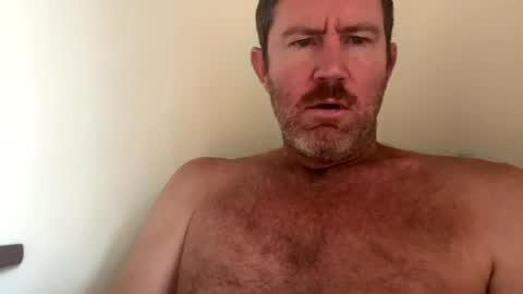 lovinreach online show from July 20, 6:42 pm