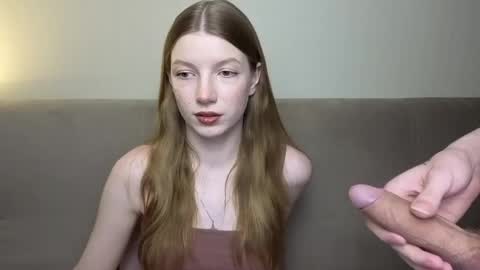 lovirss online show from April 13, 4:22 pm