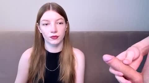 lovirss online show from February 15, 7:51 am