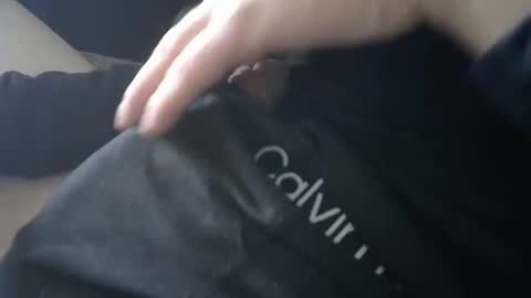 lovtouch online show from March 15, 4:54 pm