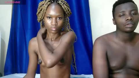 Lovydede online show from January 14, 9:12 pm