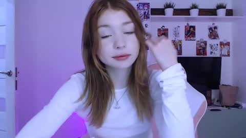 Loly online show from December 3, 12:19 am