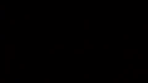 lowlife225 online show from December 13, 6:49 pm