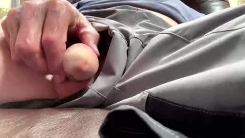 lownslow100 online show from October 24, 11:49 pm