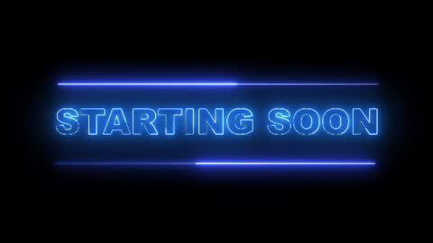 Loxy online show from June 22, 5:31 pm