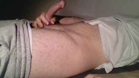 loxygen online show from March 7, 4:23 am