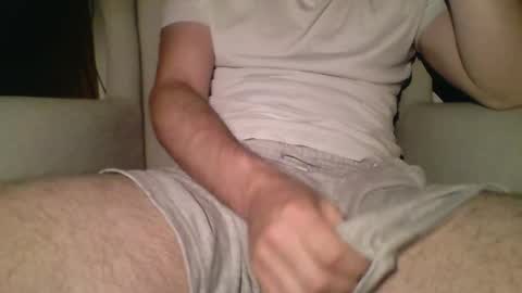 loxygen online show from October 1, 6:51 pm