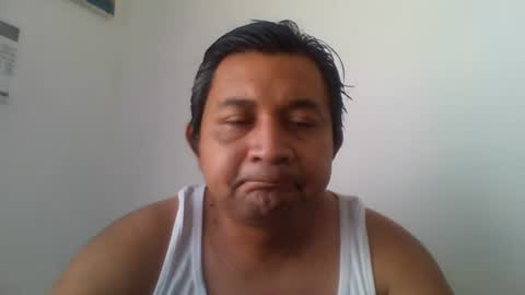 lpmauriciosantamaria online show from June 15, 2:09 pm