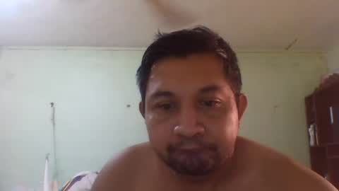 lpmauriciosantamaria online show from August 8, 1:32 pm