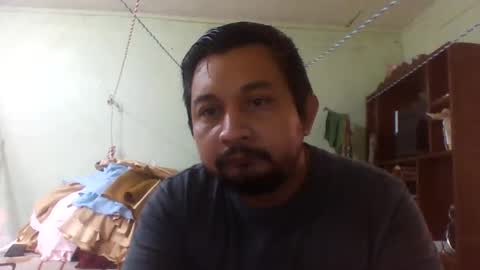 lpmauriciosantamaria online show from June 10, 12:59 pm