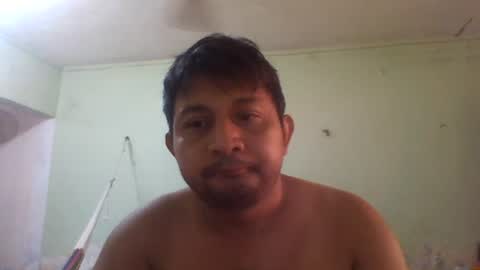 lpmauriciosantamaria online show from August 7, 1:20 pm