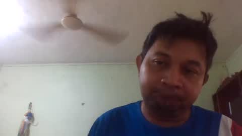 lpmauriciosantamaria online show from August 3, 12:33 pm