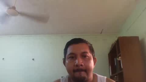 lpmauriciosantamaria online show from May 19, 12:56 pm