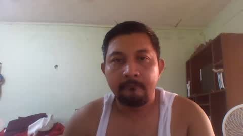 lpmauriciosantamaria online show from July 24, 12:57 pm