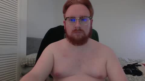 Snapshot of lpoolnurse01 chatting on October 28, 11:28 pm lpoolnurse01 online show from October 28, 11:28 pm